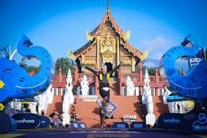 BIB: 
                            <button type="button" onclick="openModal(22659164)" class="btn btn-primary btn-sm float-right btn-popup" data-toggle="modal" data-target=".modal-high-quality">
                        <i class="fas fa-shopping-cart"></i> Add to Cart
                    </button>
                                            <button type="button" onclick="isThisMe(22659164, true)" class="btn btn-success btn-sm float-right btn-popup btn-isme hidden" data-toggle="tooltip" data-placement="bottom" title="นี่คือรูปของคุณใช่ไหม คลิกที่นี่เพื่อเอาเข้าอัลบั้ม">
                        <i class="fas fa-plus"></i> Add to album
                    </button>
                    <button type="button" onclick="isThisMe(22659164, false)" class="btn btn-warning btn-sm float-right btn-popup btn-isnotme hidden">
                        <i class="fas fa-ban"></i> Remove from album
                    </button>